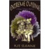 Extreme Cuisine
