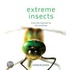 Extreme Insects