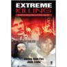 Extreme Killing door James Fox