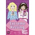 Extreme Kissing
