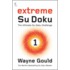 Extreme Su Doku