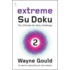 Extreme Su Doku