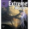Extreme Weather door Onbekend
