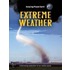 Extreme Weather