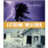 Extreme Weather