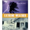 Extreme Weather by Peter Bunyard