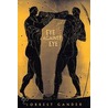 Eye Against Eye door Forrest Gander