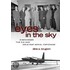 Eyes In The Sky