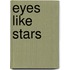 Eyes Like Stars