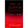 Eyes of Janeene door P.J. Sokolowski