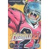 Eyeshield 21 29 by Riichiro Inagaki