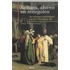 Sultans, slaven en renegaten