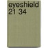 Eyeshield 21 34