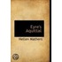 Eyre's Aquittal