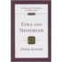Ezra & Nehemiah