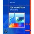 Fem Mit Nastran