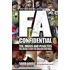 Fa Confidential