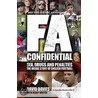 Fa Confidential door Henry Winter