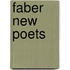 Faber New Poets