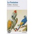 Fables Choisies