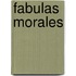 Fabulas Morales