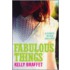 Fabulous Things