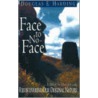 Face to No-Face door Douglas E. Harding