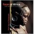 Faces of Africa