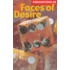 Faces of Desire