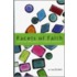 Facets of Faith
