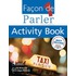 Facon De Parler