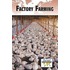 Factory Farming