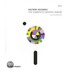 Factory Records