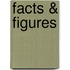 Facts & Figures