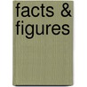 Facts & Figures door Patricia Ackert