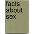 Facts About Sex