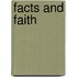 Facts And Faith