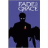 Fade from Grace door Jeff Amano