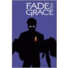 Fade from Grace by Jeff Amano