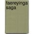 Faereyinga Saga