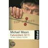 Fahrenheit 9/11 door Michael Moore