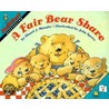 Fair Bear Share door Stuart J. Murphy