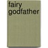 Fairy Godfather