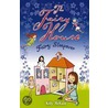 Fairy Sleepover by Kelly McKain