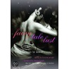 Fairy Tale Lust door Kristina Wright