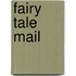 Fairy Tale Mail