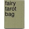 Fairy Tarot Bag door Onbekend