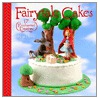 Fairytale Cakes by Noga Hitron