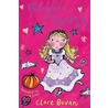 Fairytale Poems by Clare Bevan