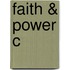 Faith & Power C